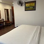 A25 Hotel - 19 Phan Dinh Phung