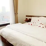 Pronics Hanoi Service Apartment 3