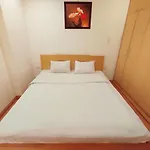 Tai Tam - Spring Suites