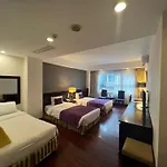 Tk123 Hanoi Hotel