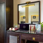 Centre Point Hanoi Hotel