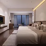 L\'Amant De Hanoi Hotel - Khach San Lamant De Ha Noi