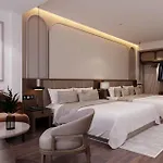 L\'Amant De Hanoi Hotel - Khach San Lamant De Ha Noi