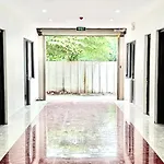 Hn Victory Hotel