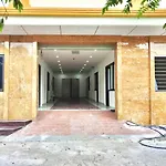 Hn Victory Hotel