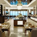 Grand K Hotel Suites Hanoi