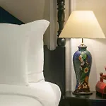 Amira Hotel Hanoi