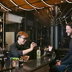 Amira Hotel Hanoi