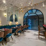 Hanoi Allure Hotel