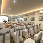 The Q Hotel