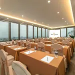 The Q Hotel