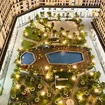 RedDoorz Thanh Hang Hotel near Me Tri