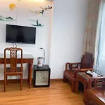 Phoenix Palace Hotel Hanoi
