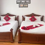 Phoenix Palace Hotel Hanoi