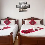 Phoenix Palace Hotel Hanoi