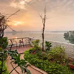 L\' Harmonie Yên Hoa