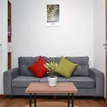 Amor Home