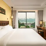 San Grand Hotel & Spa