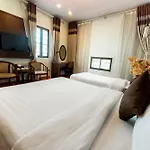 Labevie Hotel