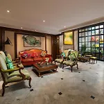 San Grand Hotel & Spa