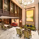 San Grand Hotel & Spa