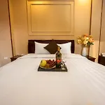 Labevie Hotel