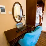 Labevie Hotel