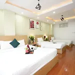 Valley Hotel &Travel