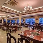 Tqt 2 Hotel