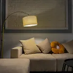 Meo Homestay - Duplex House In Hanoi Centre