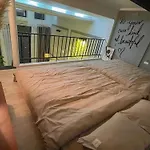 Meo Homestay - Duplex House In Hanoi Centre