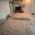 Meo Homestay - Duplex House In Hanoi Centre