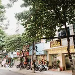 Vu Linh Hotel