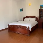 Li Apartment 26 Duong My Dinh, Nam Tu Liem, Ha Noi Near Keangnam