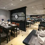 Scent Premium Hotel