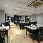 Scent Premium Hotel