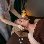 Scent Premium Hotel