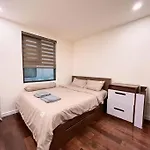 West Lake D\' Leroi Soleil 3 Bedroom Apt