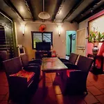 Hanoi Balcony Homestay