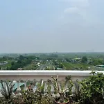 An Homestay