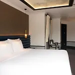 La Sinfonia Del Rey Hotel & Spa