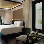 La Sinfonia Del Rey Hotel & Spa
