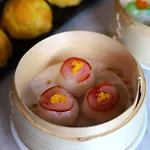 Melia Hanoi