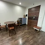 Tap\'S Home, A 2 Brs Apartment