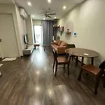 Tap\'S Home, A 2 Brs Apartment