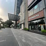 Vinhomes Skylake - 1,2,3 Beds Apartment - Fullhouse/ Spacious