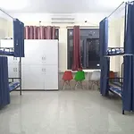 Li Apartment 26 Duong My Dinh, Nam Tu Liem, Ha Noi Near Keangnam