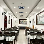 A25 Hotel - 185 Lo Duc