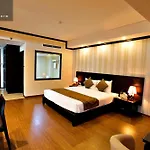 Hanz Top Hotel