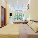 City View - Cozy - Old Quarter - Perfect Location